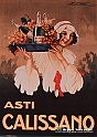 VBS_5056 - Novanta Anni di Bollicine Asti Spumante - Moscato d'Asti
